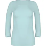 Babell Manati dámské tričko s 3/4…