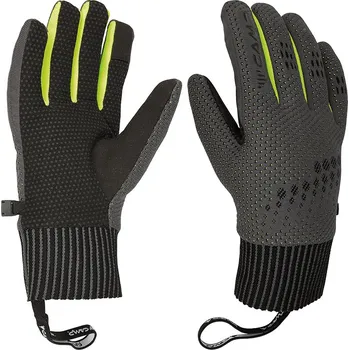 Pracovní rukavice CAMP K Warm S