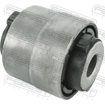 Zavěšení kol Uložení, řídicí mechanismus FEBEST MZAB-155