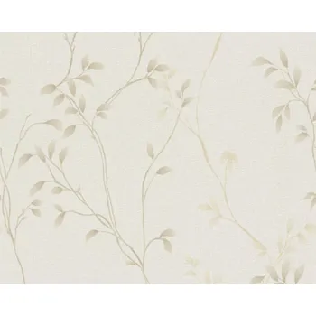 Tapeta 39767-1 vliesová tapeta Pure Elegance, rozměry 10.05 x 0.53 m