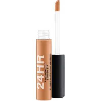 Korektor M.A.C Studio Fix 24hour Smooth Wear Concealer, nc 50