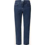 Brax Pánské Džíny Cadiz Straight Fit, 24 24, 44