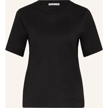 Dámské tričko Drykorn Dámské Tričko Kirani, černá, 38