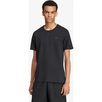 Pánské tričko adidas ESS W TEE M 291212