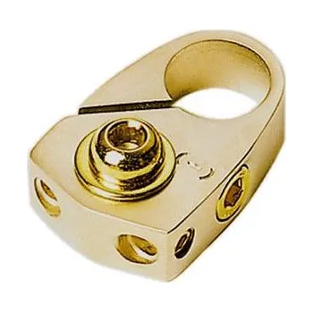 svorka ACV Bateriová svorka - pól 232336 + Prodloužená lhůta na vrácení zboží do 40 dnů