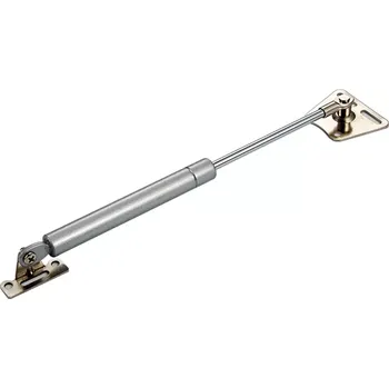 pant Tlumič výklopných dvířek, píst s deskou 60N (TD6D)