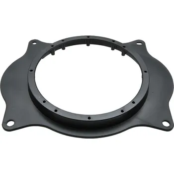 Auto Hi-Fi ACV Adaptér repro 165mm Toyota Camry / Corolla 350858 + Prodloužená lhůta na vrácení zboží do 40 dnů