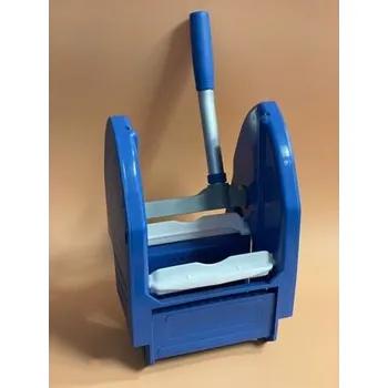 Ždímač REGULAR k úklidovému vozíku