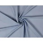 Kvalitex Bavlněné prostěradlo 150 x 230…