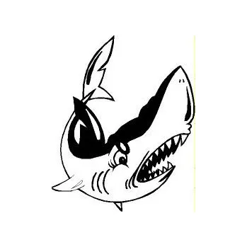 Dětské razítko Vlastní výroba | Dětské razítko 18