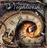 Yesterwynde - Nightwish, [CD]