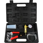 Geko K00181 ruční pumpa pro odvzdušnění…