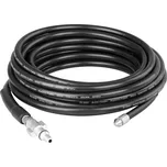 Hadica Worcraft, 8 m, na vysokotlakový čistič