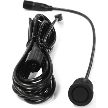 Parkovací asistent Parkovací senzor Keetec SN 19 SN_19 + Prodloužená lhůta na vrácení zboží do 40 dnů