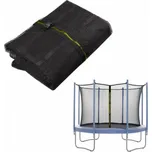 Springos Vnitřní ochranná síť na…