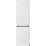 Beko RCSA270K40WN