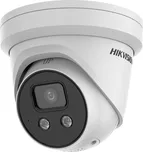 Hikvision DS-2CD2386G2-ISU/SL