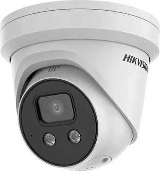IP kamera Hikvision DS-2CD2386G2-ISU/SL