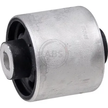 Silentblok nápravy Uložení, řídicí mechanismus, , 51939960(), 51959809(), A.B.S., 271900