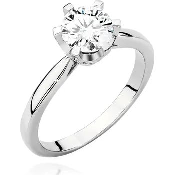 Hodinky Prsten Bonore - Zlato 585 172388