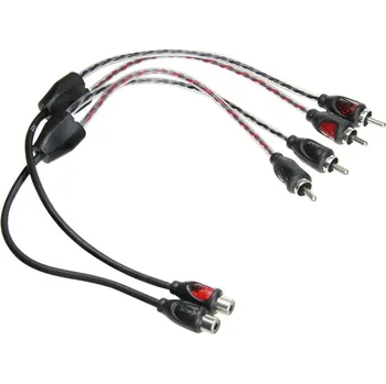 Počítač ACV Symphony SYM-30 rozbočka signálového kabelu + Prodloužená lhůta na vrácení zboží do 40 dnů