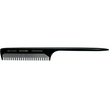 Matador Professional 385/8 1/2 GT2