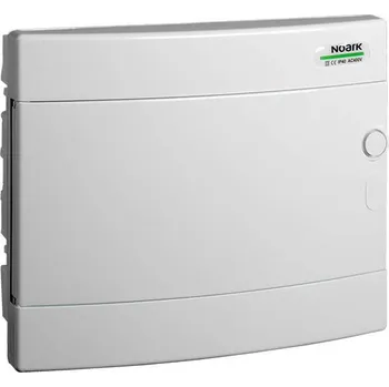 modulární přístroj a rozvaděč NOARK PNF 12W 101518