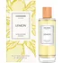 Dámský parfém Chanson d´Eau Lemon W EDT, 100 ml