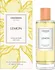 Dámský parfém Chanson d´Eau Lemon W EDT
