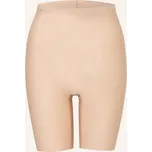 Triumph Dámské Tvarující Kalhotky S Nohavičkami Shape Smart,...