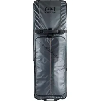 Sportovní batoh Easton Bow Truk 4716 Gen 2 (Cestovní kufr Easton Bow Truk 4716 Gen 2)