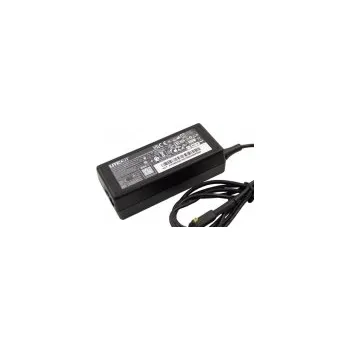 Adaptér k notebooku Power adapter LITE-ON 65W for Acer 3,0 x 1,0mm, 19V