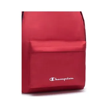 Batoh Champion BACKPACK 805932-RS521 Červená NOSIZE