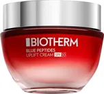 Biotherm Blue Peptides Uplift Cream…