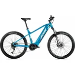 Apache Tanka Tate MX3 400 18,2 Ah 27,5"…