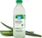 Bewit Aloe Vera Juice BIO, 1 l