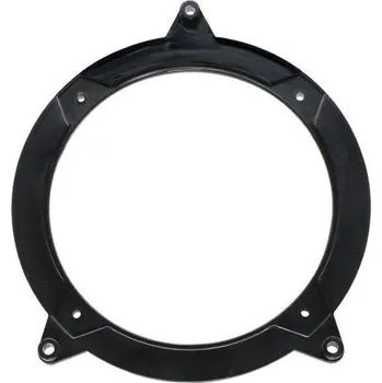 Audio ACV Adaptér repro 130mm BMW 3 [E46] 350081 + Prodloužená lhůta na vrácení zboží do 40 dnů