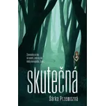 Skutečná - Šárka Przewozná (2024,…