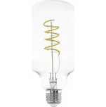 EGLO LED žárovka 110316 Eglo E27 806lm 2700K 7,3W