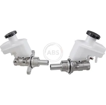 Brzdový válec Hlavní brzdový válec, , 5110065J10, 5110065J11, A.B.S., 41535