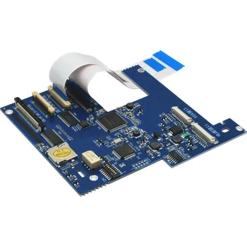 Couvací kamera Adaptér pro park kameru Porsche PCM 3.1 230568 + Prodloužená lhůta na vrácení zboží do 40 dnů