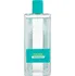 Dámský parfém Reebok Cool Your Body W EDT 100 ml