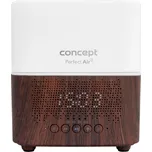 Concept Perfect Air aroma difuzér 300 ml