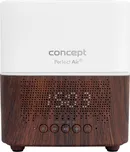 Concept Perfect Air aroma difuzér 300 ml