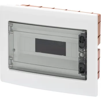 Rozvaděč Gewiss GW40605BS