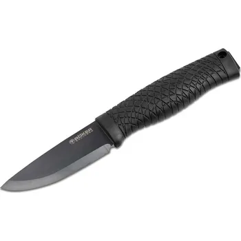 Pracovní nůž Nůž s pevnou čepelí Naturensöhne MK. I BÖKER MANUFAKTUR SOL