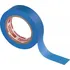 Izolační páska EMOS F61514 modrá 15 mm x 10 m