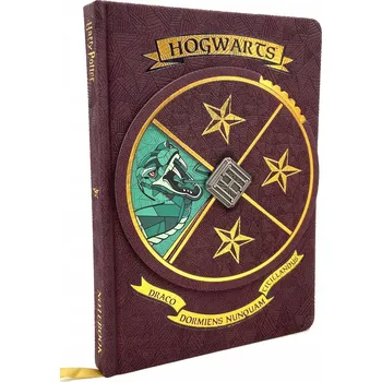 Obraz Filmový kalendář A5 plakát 2022