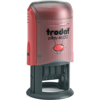 TRODAT 46130
