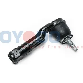 Soustava řízení OYO-10K0537-OYO